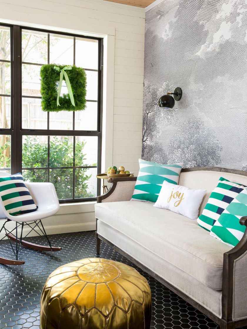 rx-hgmag036_kitchen-dime-131-a-3x4-jpg-rend-hgtvcom-1280-1707