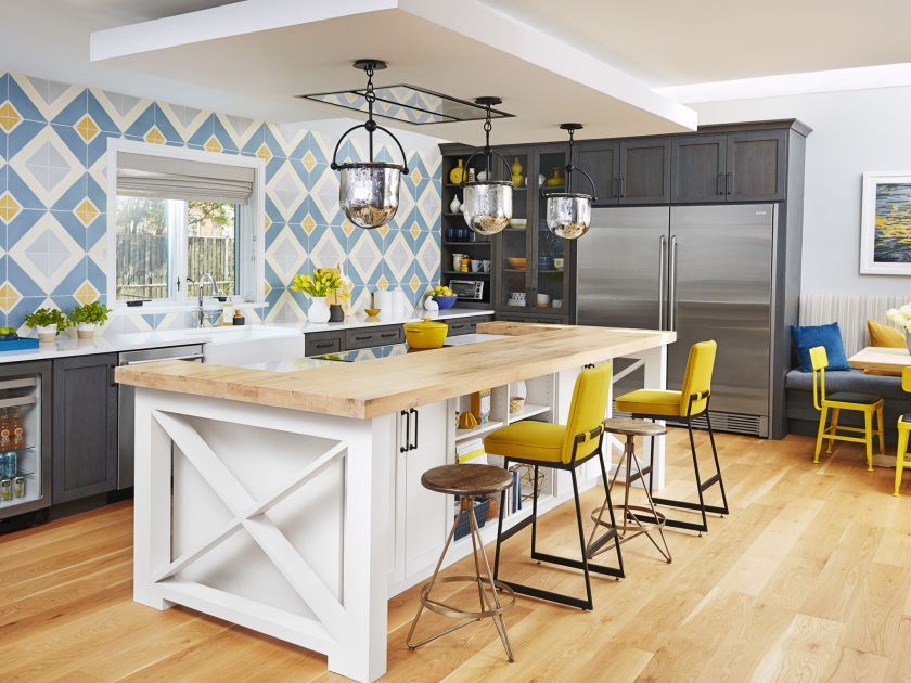 rx-hgmag037_modern-meets-traditional-062-kitchen