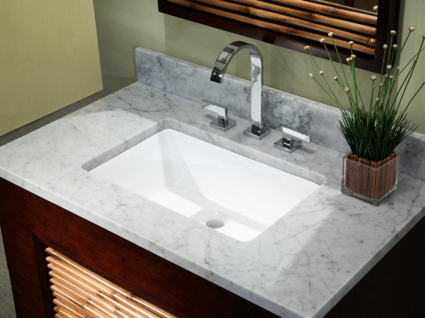 rx-xylem_bambu-bathroom-vanity_s4x3-jpg-rend-hgtvcom-1280-960