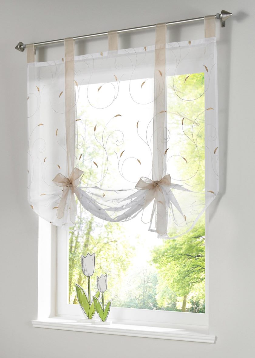 rideau-rideau-fenêtre-style-broderie-style-broderie-européenne-romain-semi-transparent-tab-top-window-3