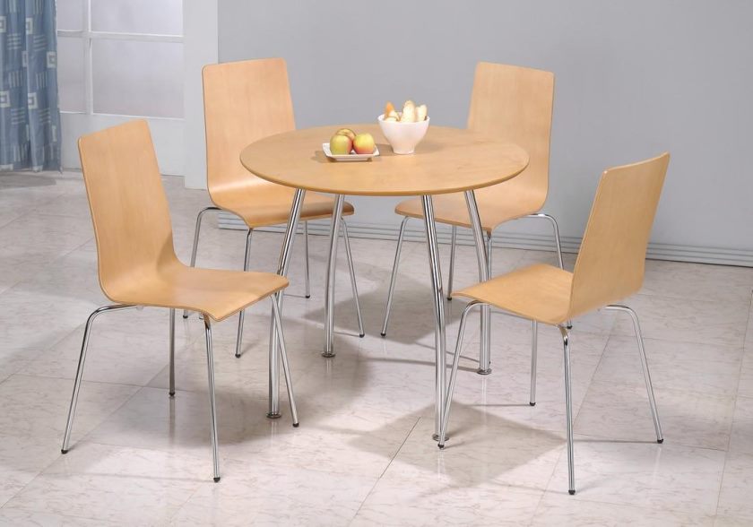 table-de-cuisine-ronde-9