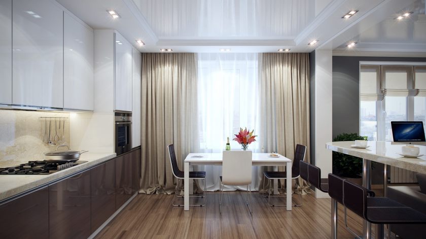 shtoryi-dlya-kuhni-v-stile-modern