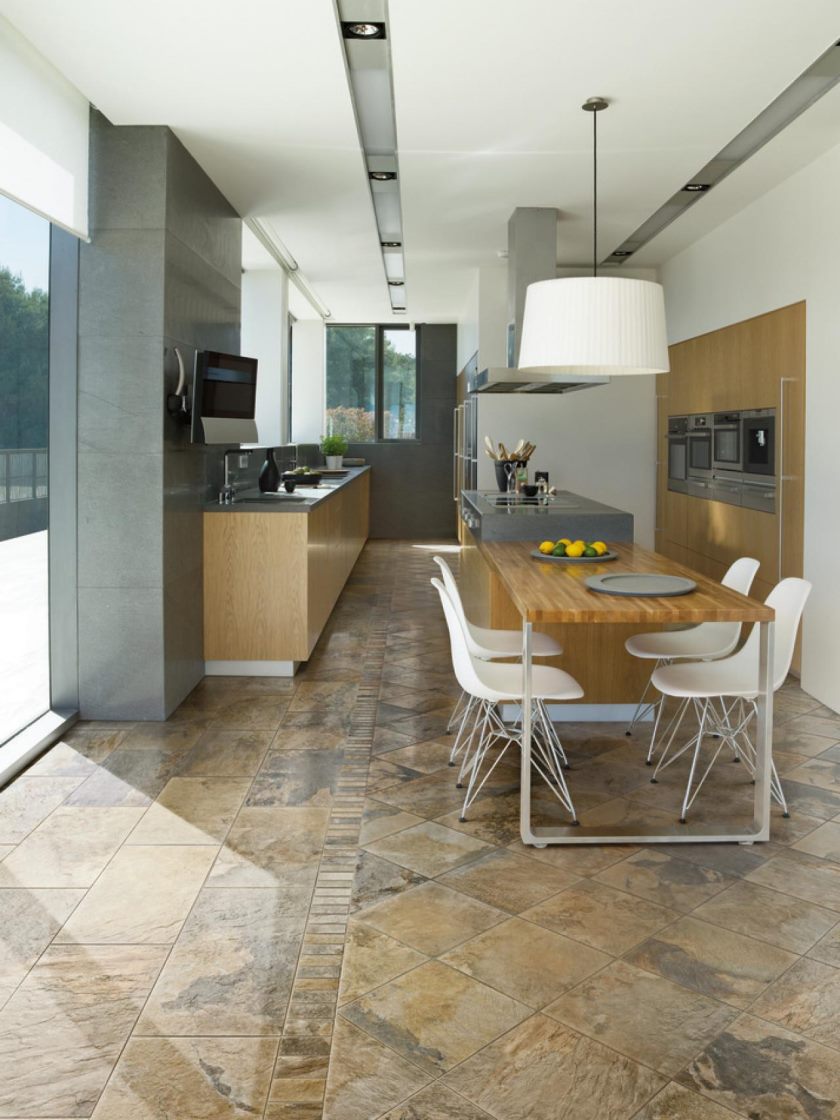 sp0832_cairo-papyrus_s3x4-jpg-rend-hgtvcom-1280-1707