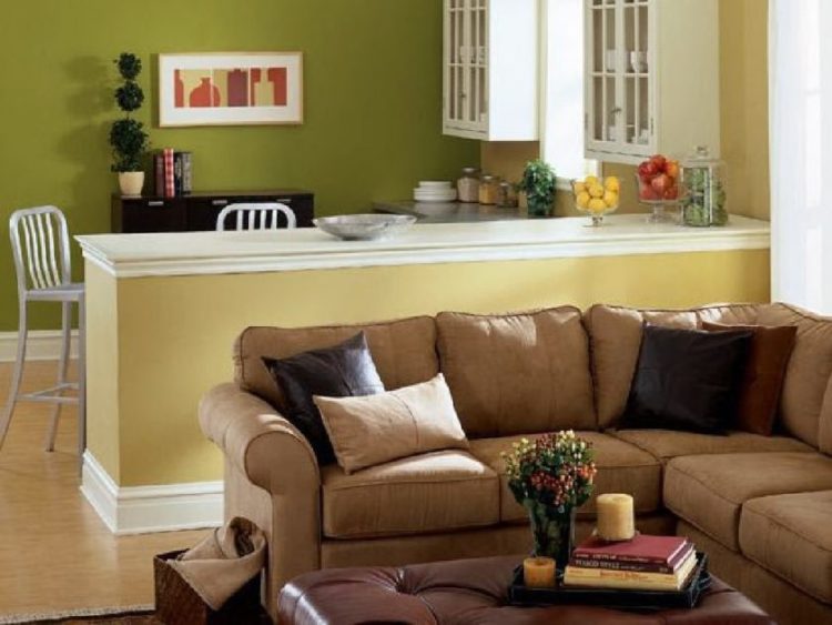 simples-très-petites-idées-de-salon-pour-vos-idées-de-décoration-avec-de-très-petites-idées-de-salon