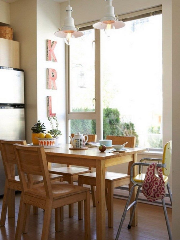 petite-table-cuisine-idées-sympa-pour-votre-petite-maison-idées-de-décoration-avec-petite-cuisine-table-idées
