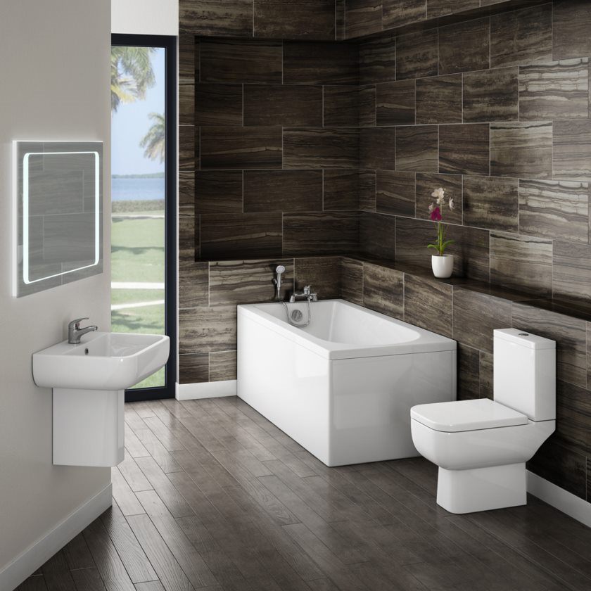 petite-salle-de-bain-moderne-n-l