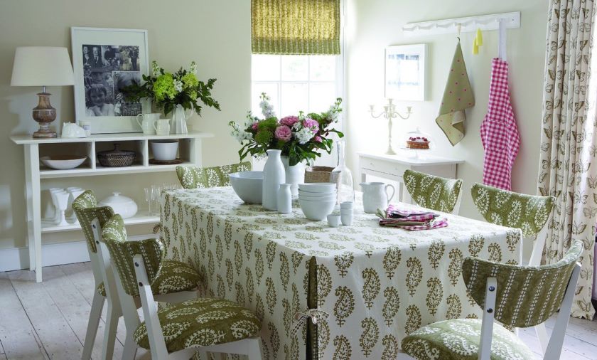 sovremennye-shtory-na-kuxnyu
