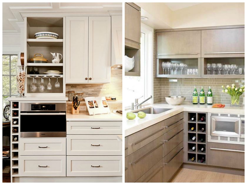 stockage-de-vin-dans-la-cuisine-a-la-maison-photo-09