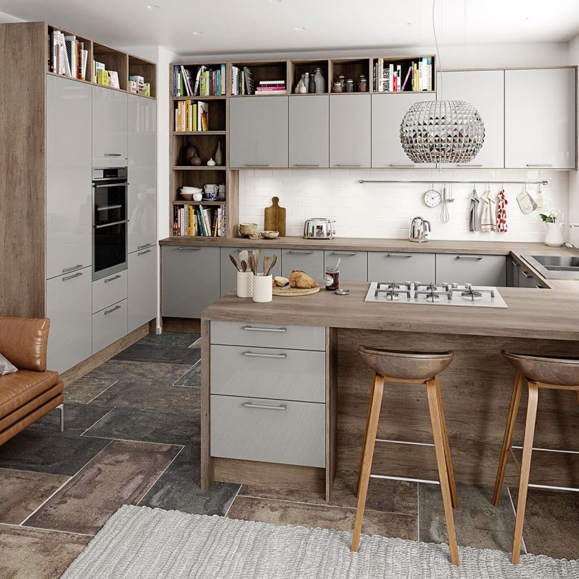 studio_grey