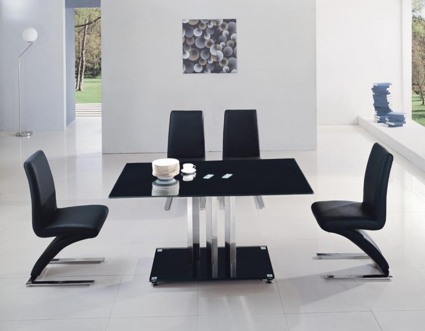 plateau de table