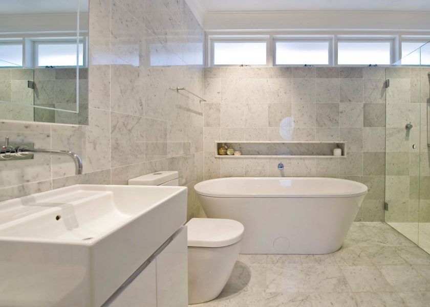 choses-que-vous-devez-considérer-pendant-rénovations-salle-de-bain-décoration-6