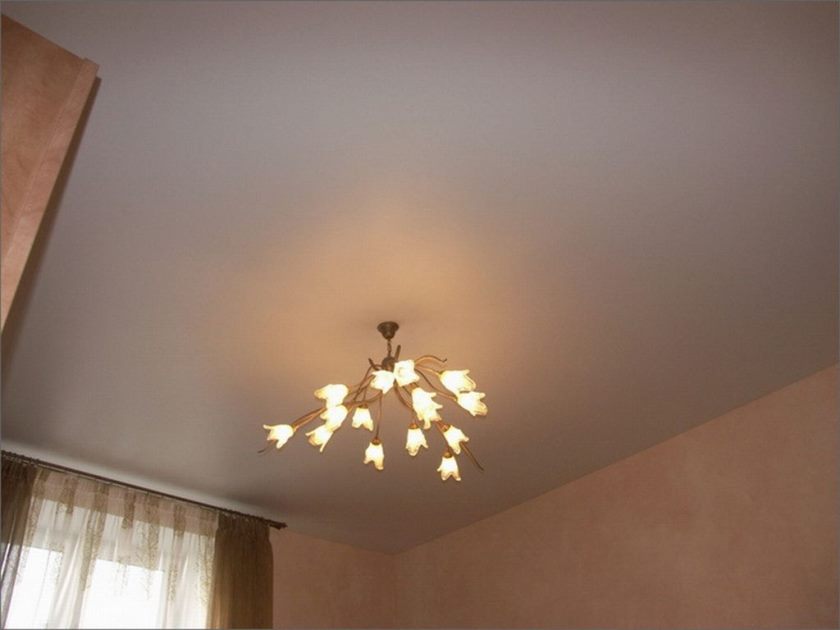 tkanevyiy-potolok-descor-na-ul-ordzhonikidze-g-saratov