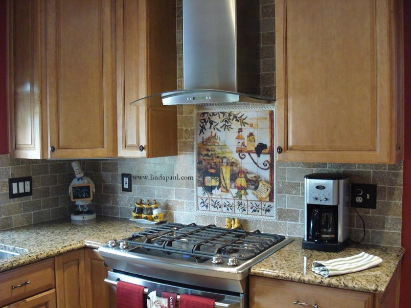 tuscan-kitchen_back_splash_with_travertine_subway_tile