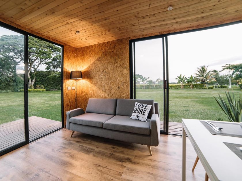vimob-colectivo-creativo-arquitectos-columbia-living-room-humble-homes