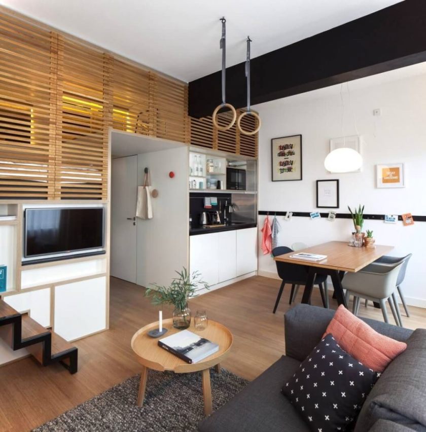 zoku-loft-petit-appartement-design-aperçu-pièce-principale-1009x1024