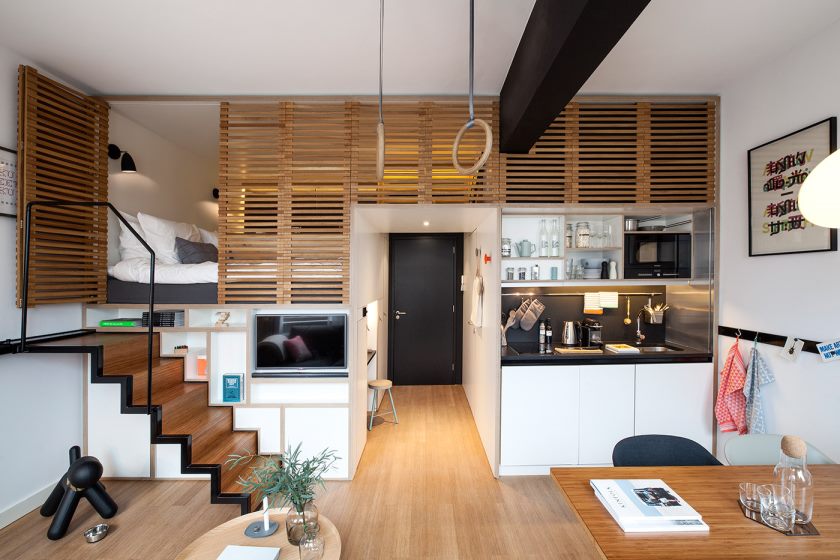 zoku-hotel-in-amsterdam-room
