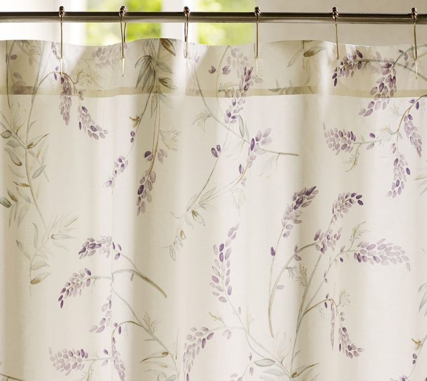 acmedecor_kuhnya-v-stile-provans_004