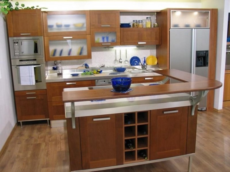 admirable-petite-cuisine-design-tendance-article-pour-votre-condo-1024x768