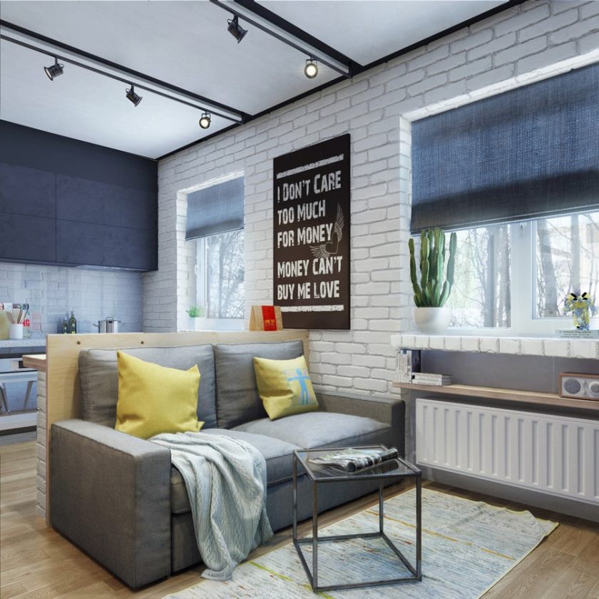 appartement-dessins-petite-famille-jeune-couple-bachelor-tout-sous-50-metres-carrés-comprend-plans-etages-5572-8815060