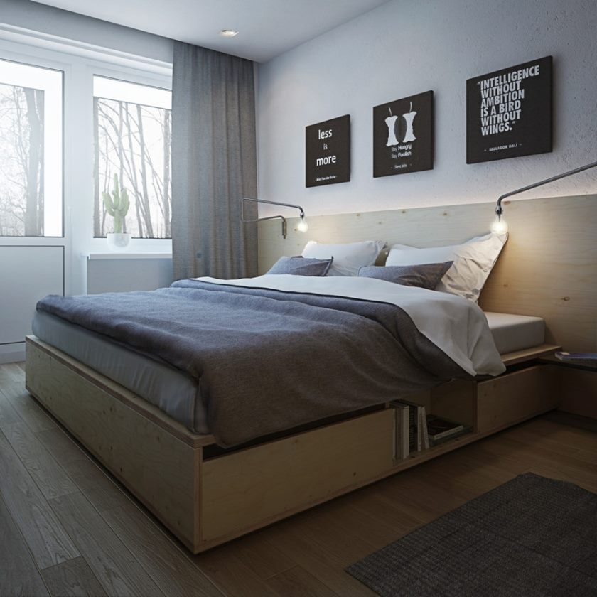 conceptions d'appartements-petite-famille-jeune-couple-bachelor-tout-sous-50-metres-carrés-comprend-plans-etages-5572-8815061