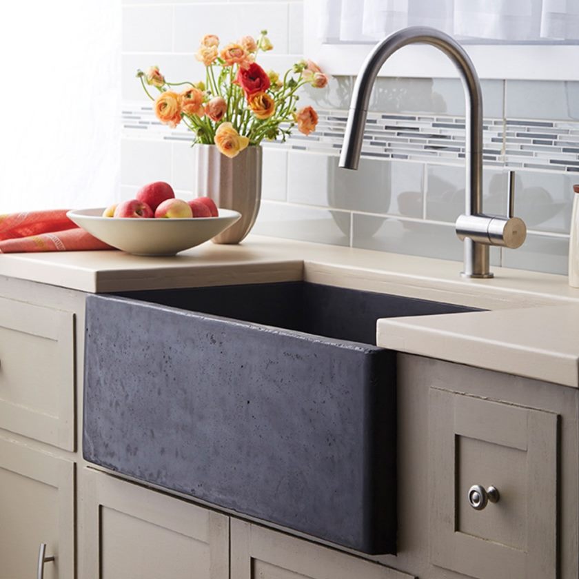 tablier-avant-évier-de-cuisine-est-une-des-meilleures-idées-pour-remodeler-votre-cuisine-avec-un-design-génial-11
