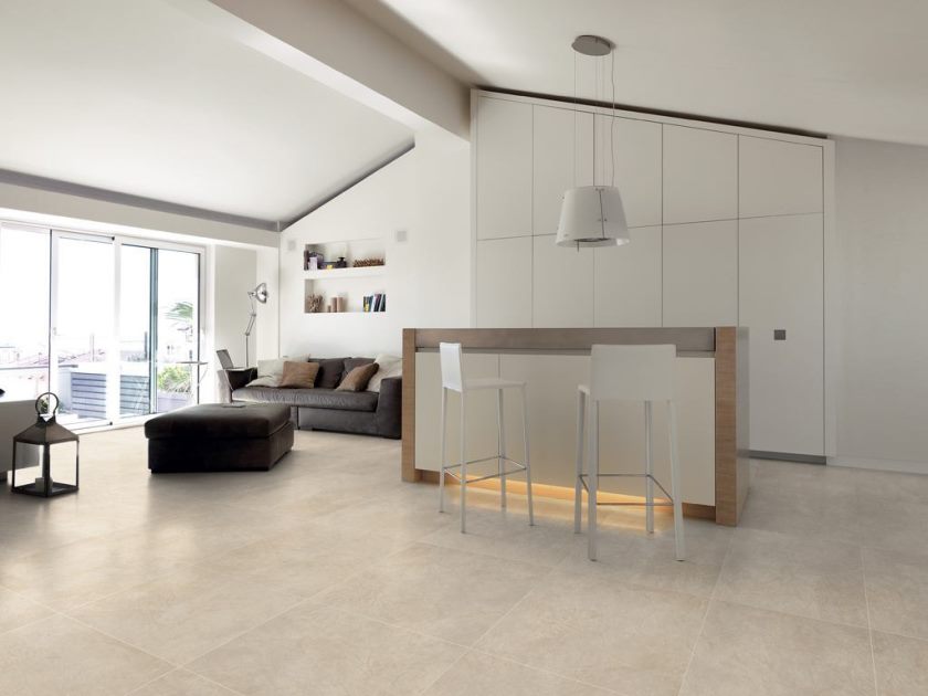 oeuvre-beige-cuisine-carreaux