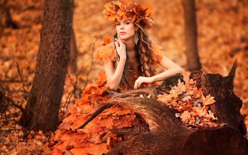 automne-style-triste-listya