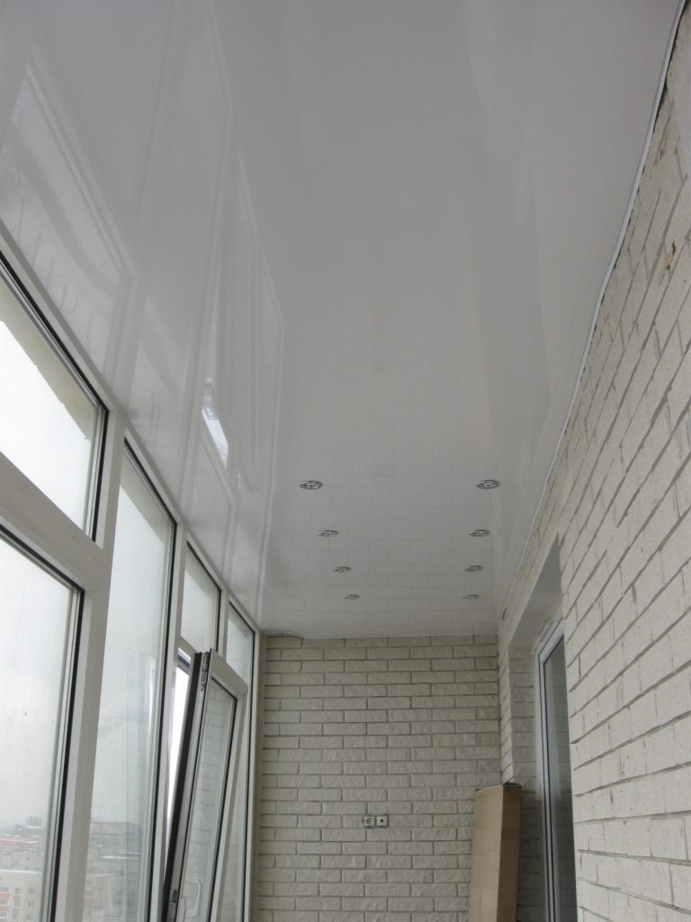 balkon2