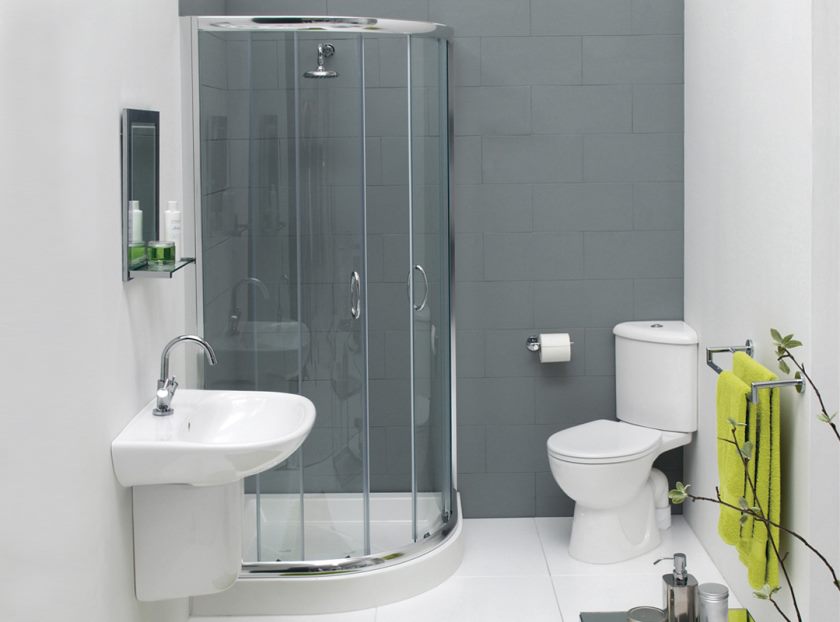 salle de bain-2