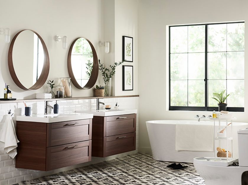 bath_godmorgan_walnut_cover