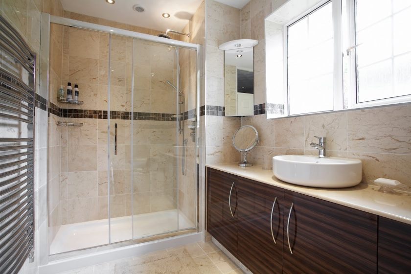 salle de bain11
