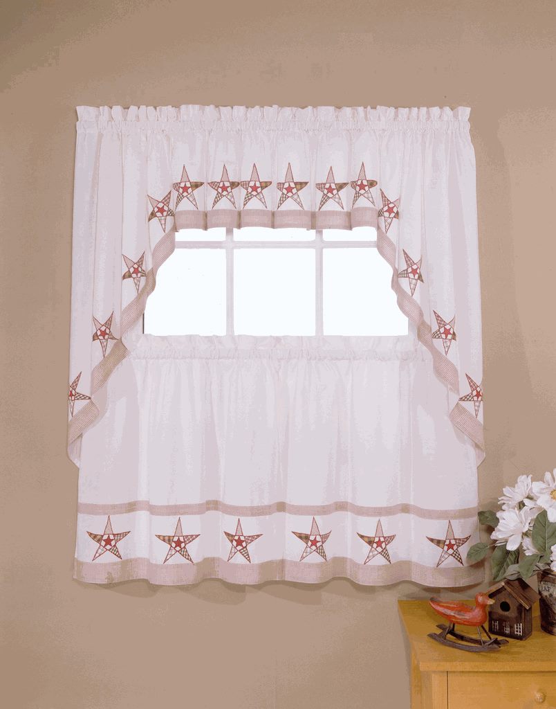 bedbathstore_2438_45726554