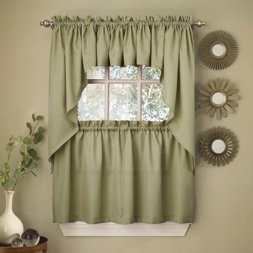 bedbathstore_2438_59104899