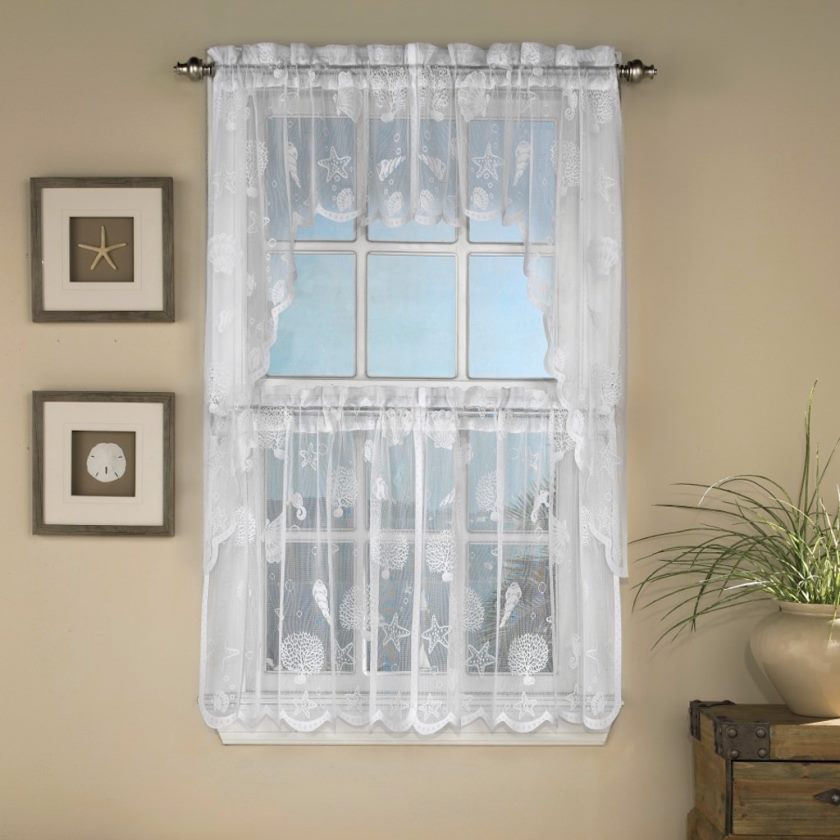 bedbathstore_2438_59556311