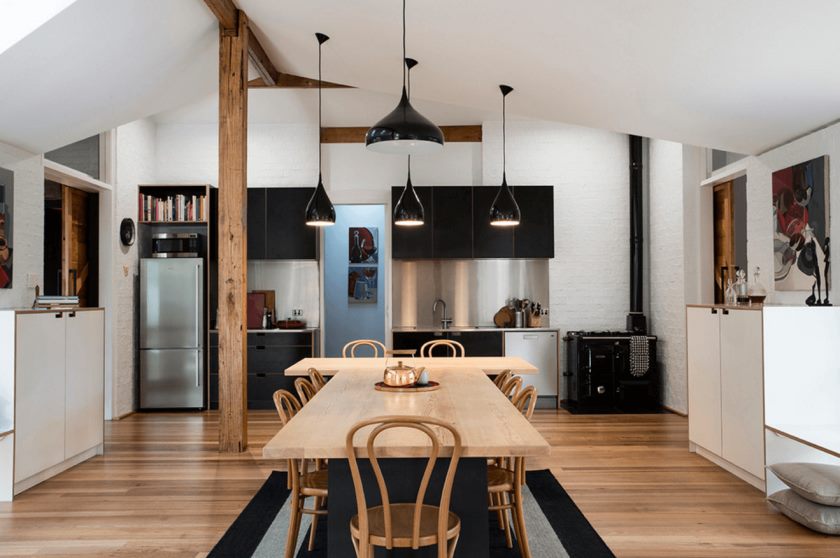 black-kitchen-ideas-freshome25