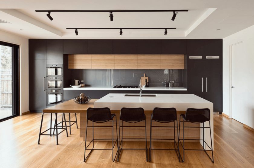 black-kitchen-ideas-freshome28