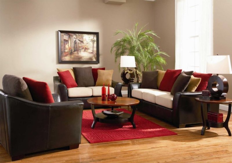 bobs-meubles-chaises-de-salon