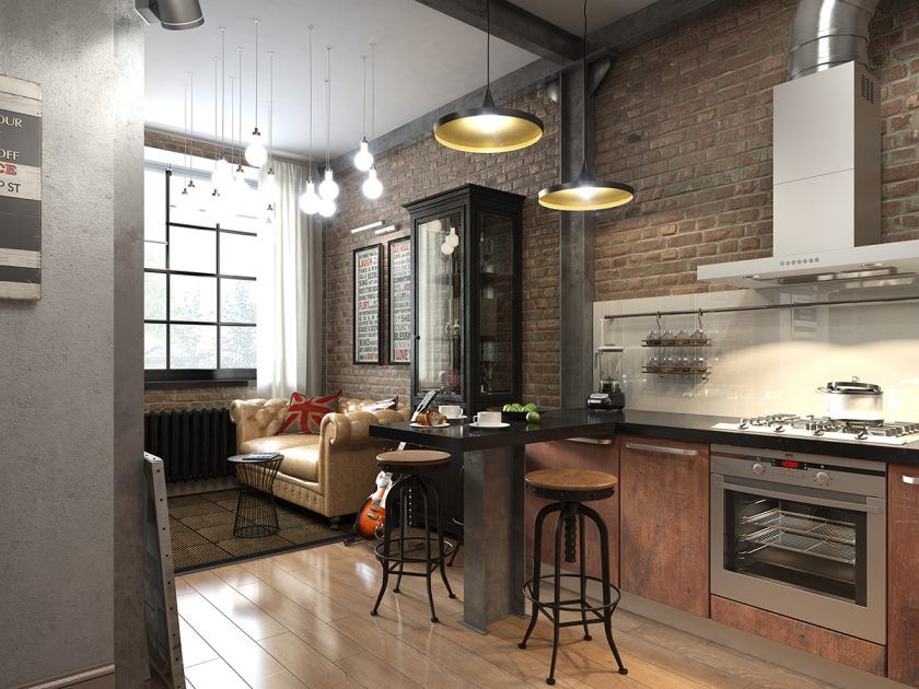 brique-cuisine-design