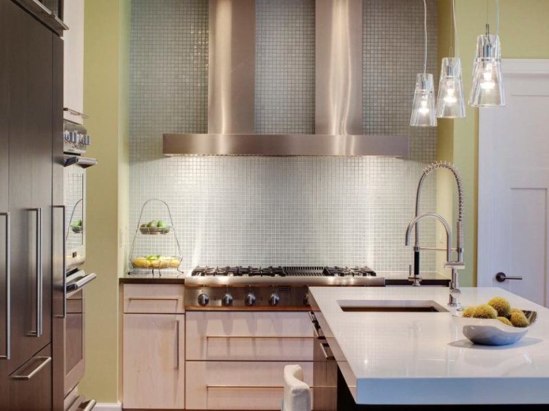 appareils-de-cuisine-intégrés-avec-comment-choisir-des-appareils-de-cuisine-comment-choisir-des-appareils-de-cuisine