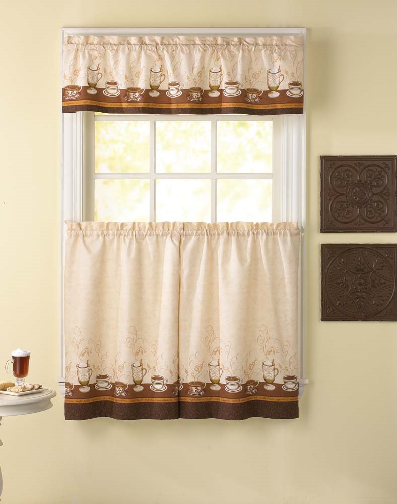 cafe-au-lait-cuisine-rideau-tier-set-788x1000