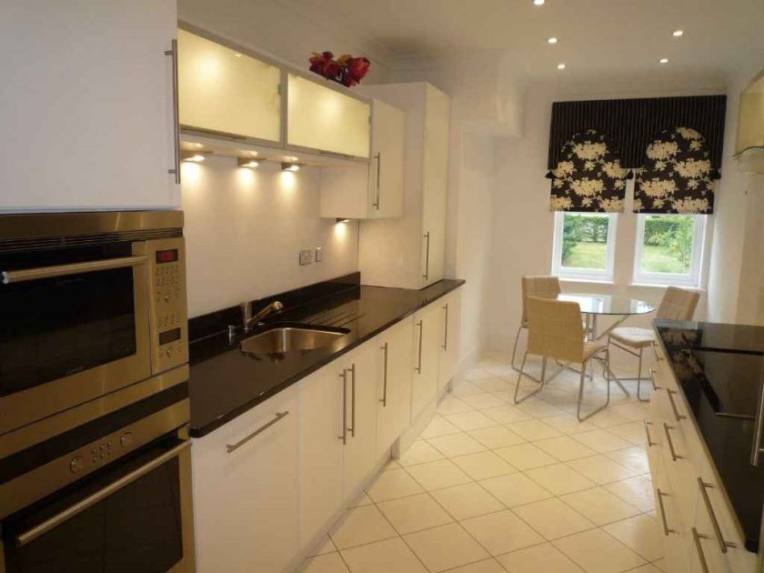 meubles-appartement-pas-cher-cuisine-concept