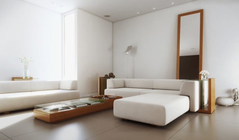 salon-classique-blanc-doux