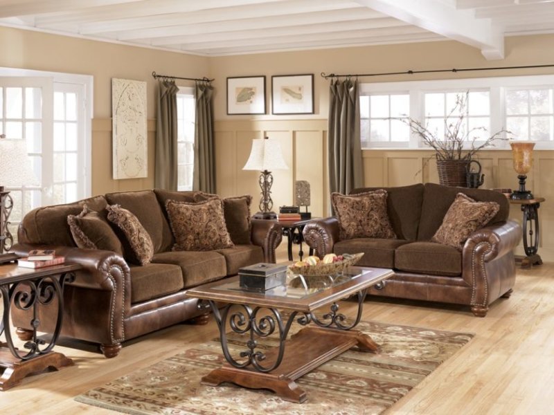 meubles-de-salon-confortables-ashley