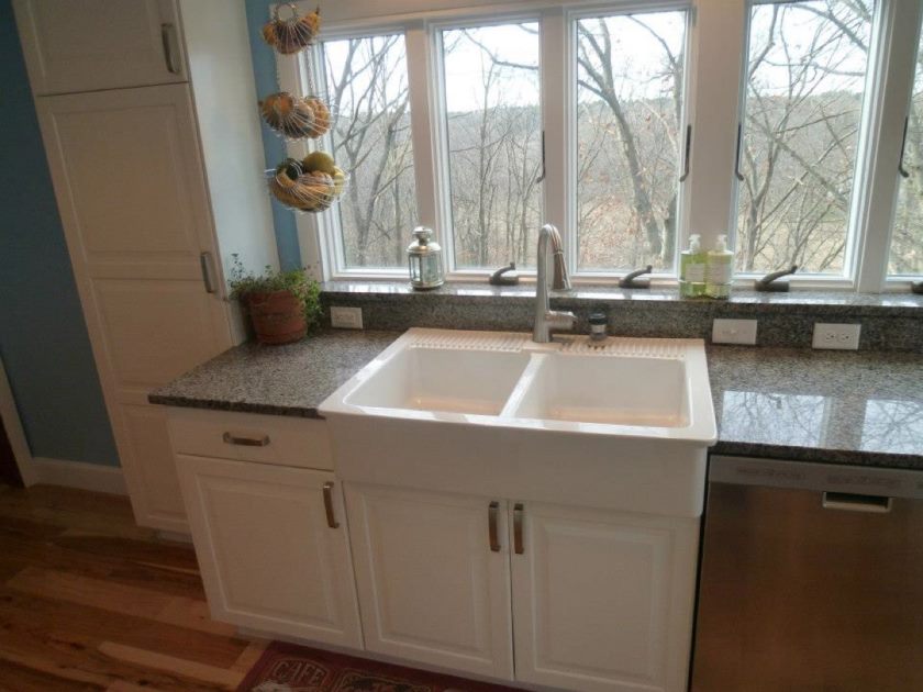 cool-ikea-cuisine-évier-armoire-sur-cuisines-ikea-moderne-gris-cuisine-ikea-cuisine-design-idées-cuisine-ikea-cuisine-évier-armoire