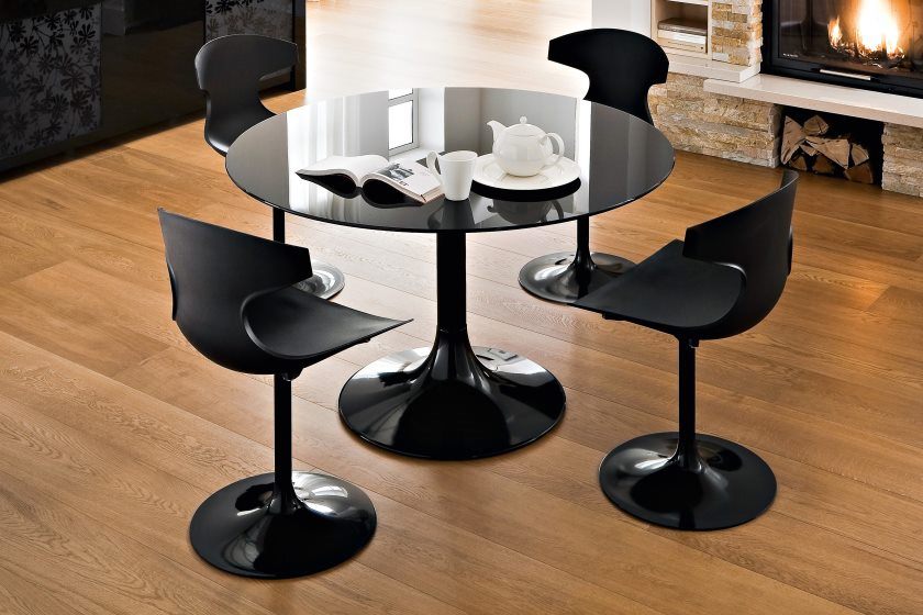 Table de cuisine Table de cuisine