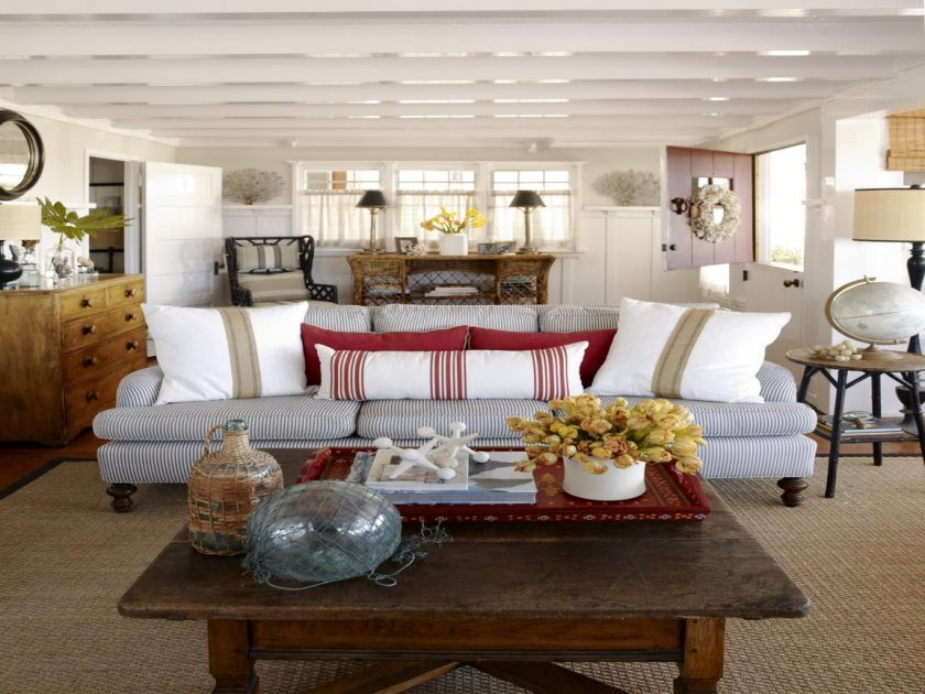 idées-de-décoration-maison-maison-design-d'intérieur-maison-de-campagne-cuisine-idées-de-décoration