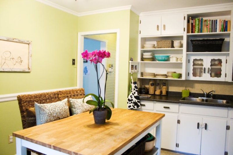 couleurs-créatives-pour-petites-cuisines