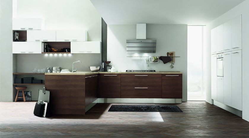 cucina-color-01