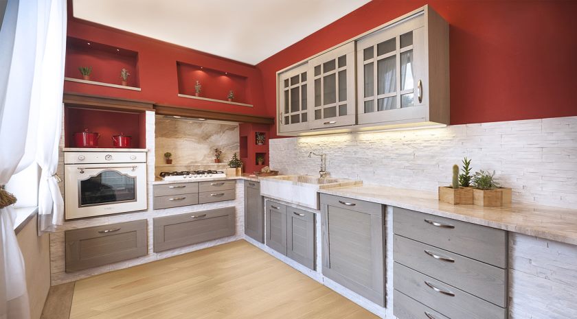 cucina-new-age-011