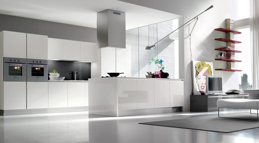 cucina-nouvelle-couleur-lucida-01